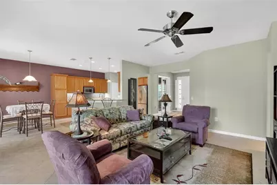 7271 SW 95th Court, Ocala, FL 34481 - Photo 5