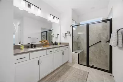 6176 SW 93rd Avenue, Ocala, FL 34481 - Photo 17