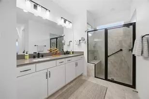 6176 SW 93rd Ave, Ocala, FL 34481 - Photo 17