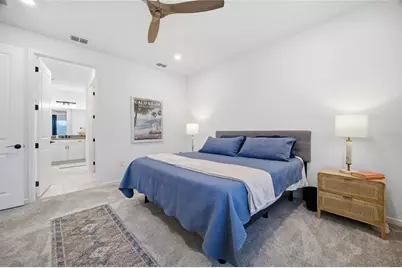 6176 SW 93rd Avenue, Ocala, FL 34481 - Photo 15