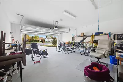 6176 SW 93rd Avenue, Ocala, FL 34481 - Photo 23