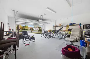 6176 SW 93rd Ave, Ocala, FL 34481 - Photo 23