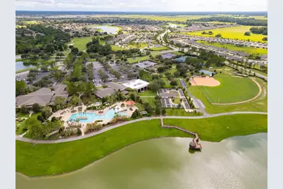 6176 SW 93rd Avenue, Ocala, FL 34481 - Photo 31