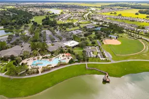 6176 SW 93rd Ave, Ocala, FL 34481 - Photo 31