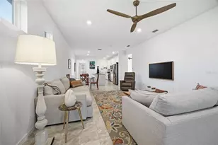 6176 SW 93rd Ave, Ocala, FL 34481 - Photo 11