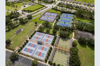 6176 SW 93rd Avenue, Ocala, FL 34481 - Photo 27