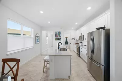 6176 SW 93rd Avenue, Ocala, FL 34481 - Photo 7