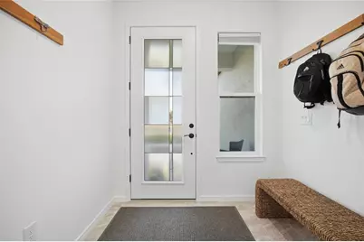 6176 SW 93rd Avenue, Ocala, FL 34481 - Photo 5