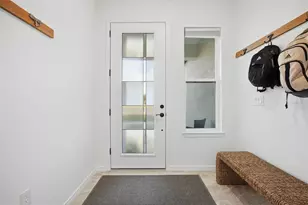 6176 SW 93rd Ave, Ocala, FL 34481 - Photo 5