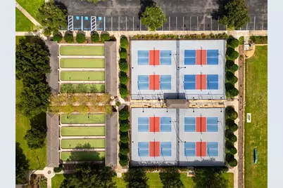 6176 SW 93rd Avenue, Ocala, FL 34481 - Photo 35