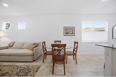 6176 SW 93rd Avenue, Ocala, FL 34481 - Photo 9