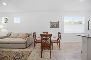 6176 SW 93rd Ave, Ocala, FL 34481 - Photo 9