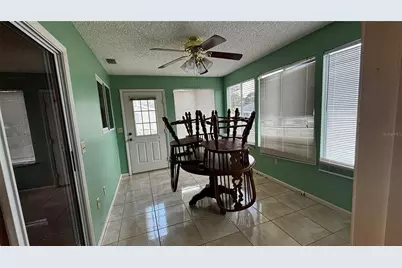 8432 SW 108th Lane, Ocala, FL 34481 - Photo 5