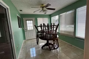 8432 SW 108th Ln, Ocala, FL 34481 - Photo 5