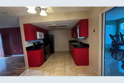 8432 SW 108th Lane, Ocala, FL 34481 - Photo 3