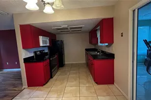 8432 SW 108th Ln, Ocala, FL 34481 - Photo 3