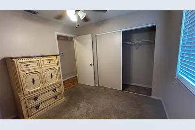 8432 SW 108th Lane, Ocala, FL 34481 - Photo 7