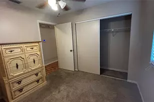 8432 SW 108th Ln, Ocala, FL 34481 - Photo 7