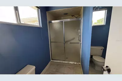 8432 SW 108th Lane, Ocala, FL 34481 - Photo 11