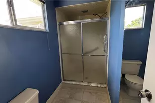 8432 SW 108th Ln, Ocala, FL 34481 - Photo 11