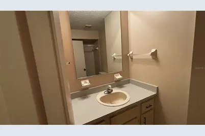 8432 SW 108th Lane, Ocala, FL 34481 - Photo 9