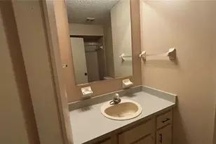 8432 SW 108th Ln, Ocala, FL 34481 - Photo 9