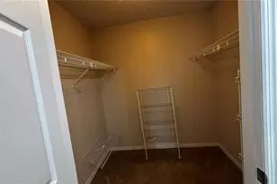 8432 SW 108th Ln, Ocala, FL 34481 - Photo 13