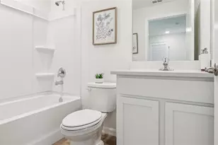 4834 SW 69th St, Gainesville, FL 32608 - Photo 17