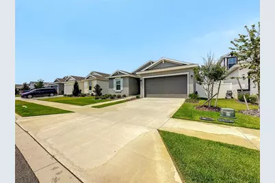 6378 SW 77th Avenue, Ocala, FL 34474 - Photo 3