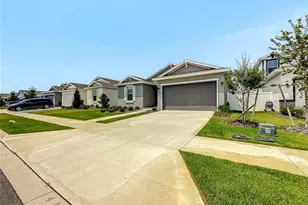 6378 SW 77th Ave, Ocala, FL 34474 - Photo 3