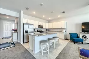 6378 SW 77th Ave, Ocala, FL 34474 - Photo 9