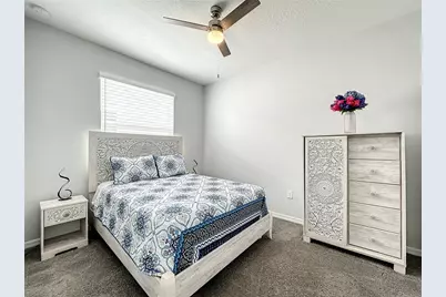 6378 SW 77th Avenue, Ocala, FL 34474 - Photo 19