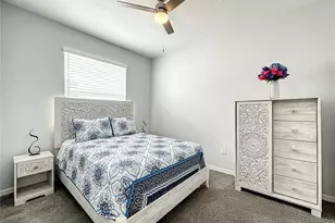 6378 SW 77th Ave, Ocala, FL 34474 - Photo 19