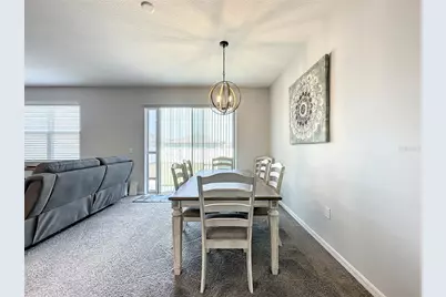 6378 SW 77th Avenue, Ocala, FL 34474 - Photo 15