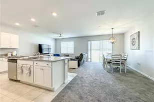 6378 SW 77th Ave, Ocala, FL 34474 - Photo 7