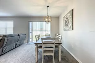 6378 SW 77th Ave, Ocala, FL 34474 - Photo 11