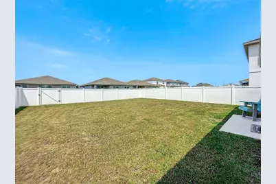 6378 SW 77th Avenue, Ocala, FL 34474 - Photo 27