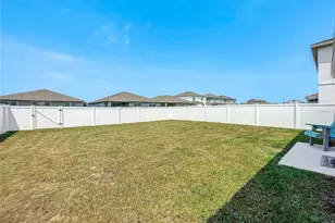 6378 SW 77th Ave, Ocala, FL 34474 - Photo 27