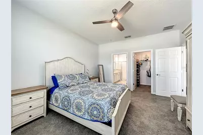 6378 SW 77th Avenue, Ocala, FL 34474 - Photo 21