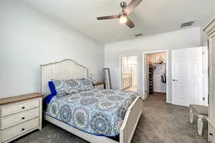 6378 SW 77th Ave, Ocala, FL 34474 - Photo 21