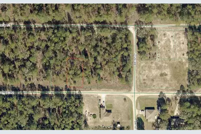 Tbd SW 38th St Road, Ocala, FL 34481 - Photo 1
