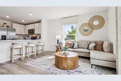 4810 SW 69th Street, Gainesville, FL 32608 - Photo 11