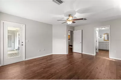 2644 NE 25th Street, Ocala, FL 34470 - Photo 13