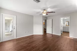 2644 NE 25th St, Ocala, FL 34470 - Photo 13