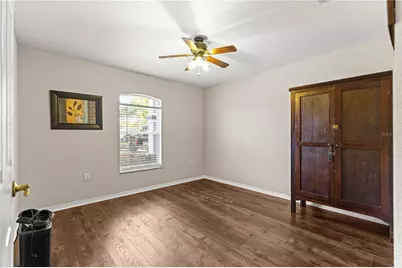 2644 NE 25th Street, Ocala, FL 34470 - Photo 19