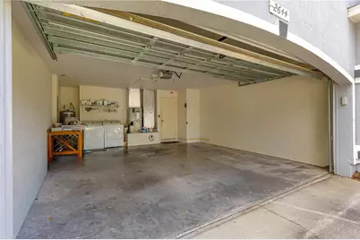 2644 NE 25th Street, Ocala, FL 34470 - Photo 23