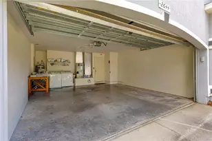 2644 NE 25th St, Ocala, FL 34470 - Photo 23