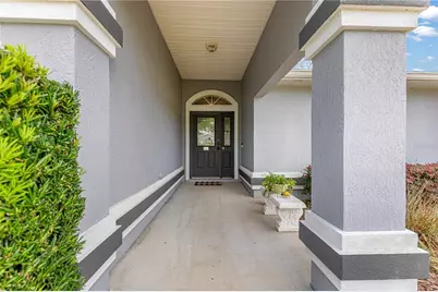 2644 NE 25th Street, Ocala, FL 34470 - Photo 3