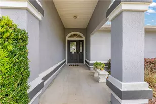 2644 NE 25th St, Ocala, FL 34470 - Photo 3