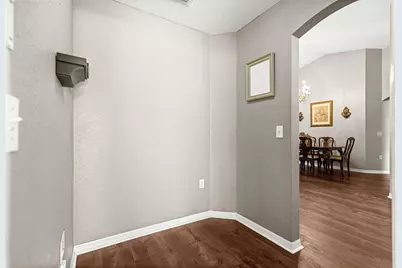 2644 NE 25th Street, Ocala, FL 34470 - Photo 5